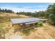 155 Vinces Saddle Road, Sandfly TAS 7150