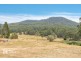 155 Vinces Saddle Road, Sandfly TAS 7150