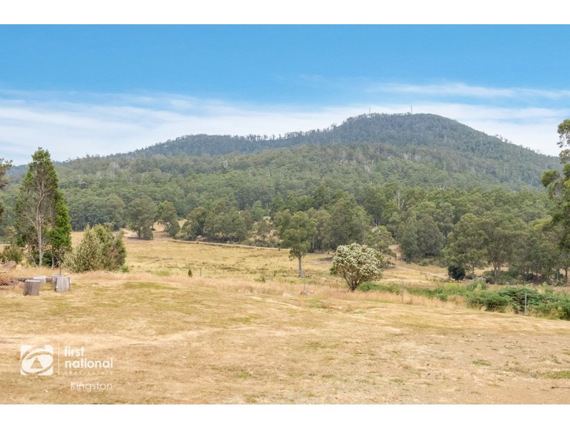 155 Vinces Saddle Road, Sandfly TAS 7150