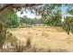 155 Vinces Saddle Road, Sandfly TAS 7150
