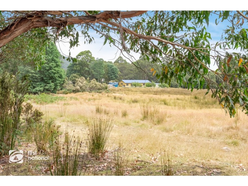 155 Vinces Saddle Road, Sandfly TAS 7150