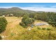 155 Vinces Saddle Road, Sandfly TAS 7150