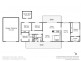 155 Vinces Saddle Road, Sandfly TAS 7150 Floorplan