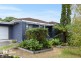 7 Amberley Court, Blackmans Bay TAS 7052