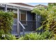 7 Amberley Court, Blackmans Bay TAS 7052