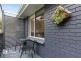 7 Amberley Court, Blackmans Bay TAS 7052