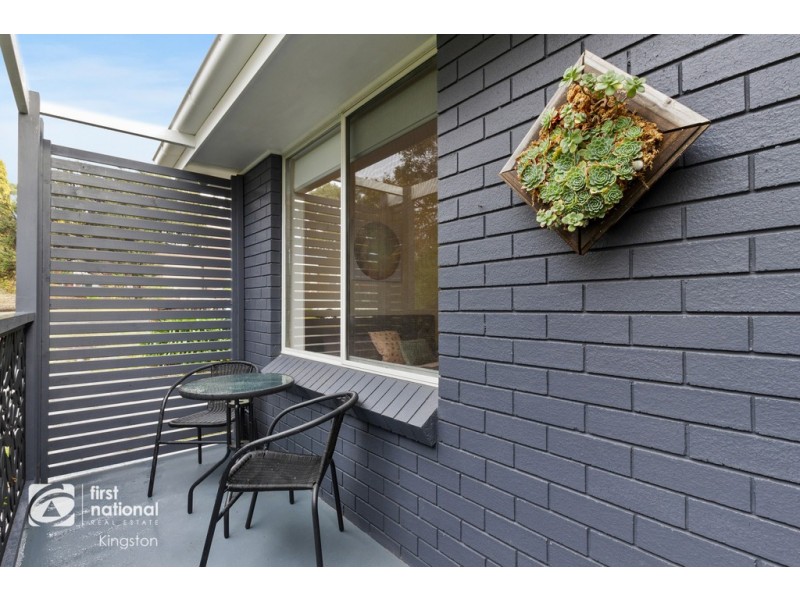 7 Amberley Court, Blackmans Bay TAS 7052