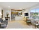 7 Amberley Court, Blackmans Bay TAS 7052