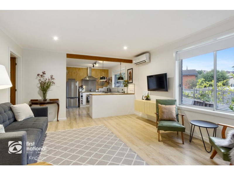 7 Amberley Court, Blackmans Bay TAS 7052