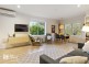 7 Amberley Court, Blackmans Bay TAS 7052