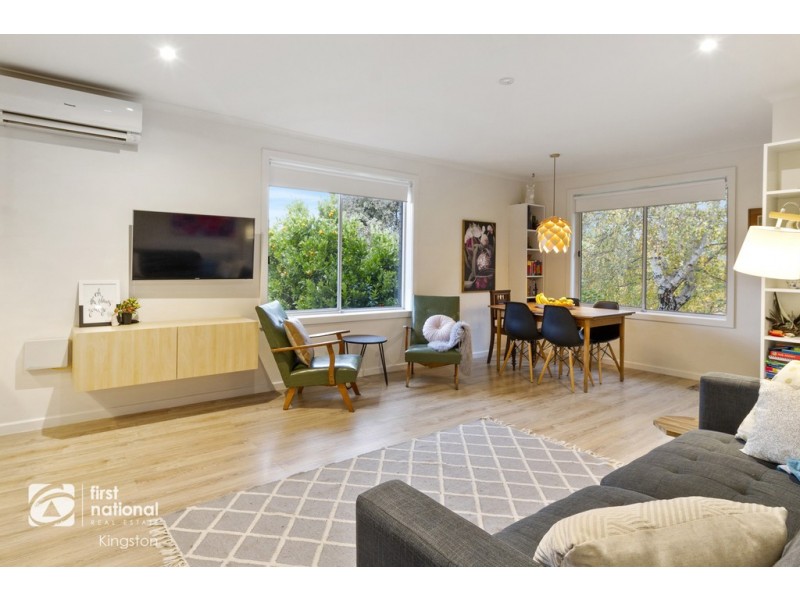 7 Amberley Court, Blackmans Bay TAS 7052