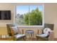 7 Amberley Court, Blackmans Bay TAS 7052
