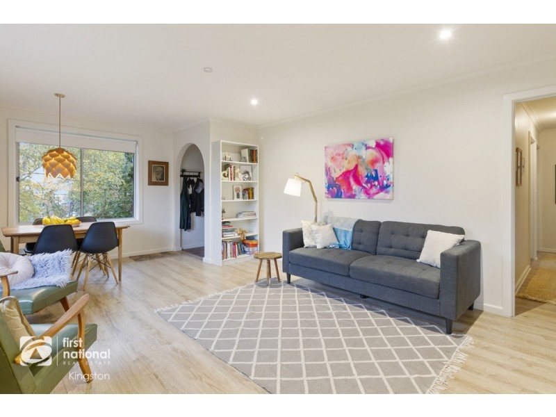 7 Amberley Court, Blackmans Bay TAS 7052