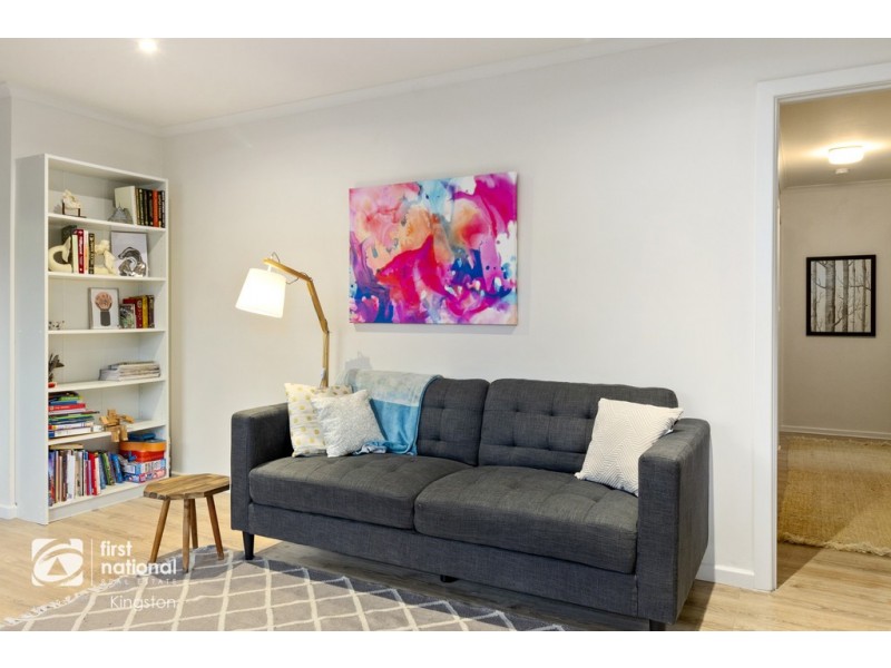 7 Amberley Court, Blackmans Bay TAS 7052