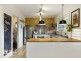 7 Amberley Court, Blackmans Bay TAS 7052