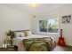 7 Amberley Court, Blackmans Bay TAS 7052
