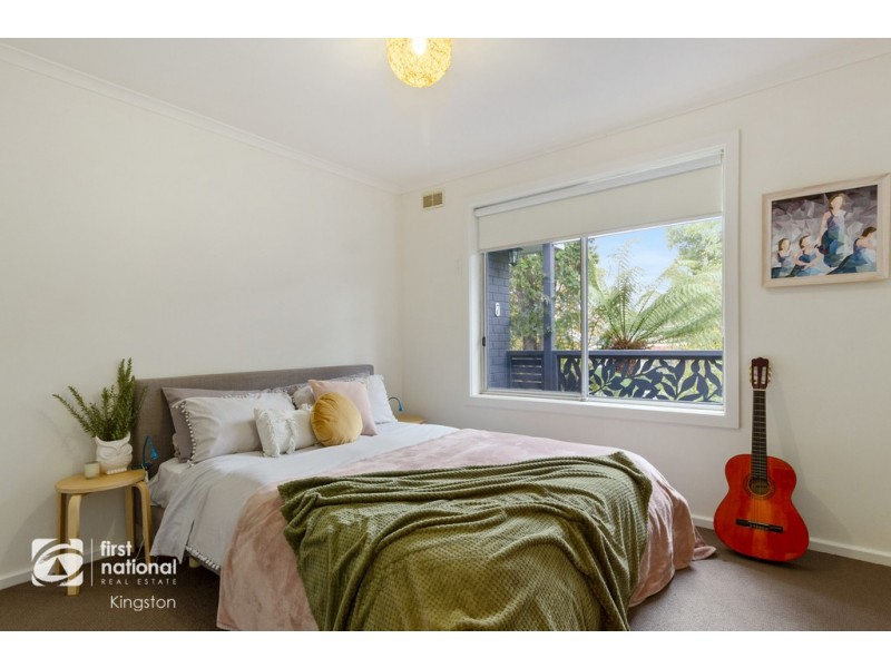 7 Amberley Court, Blackmans Bay TAS 7052