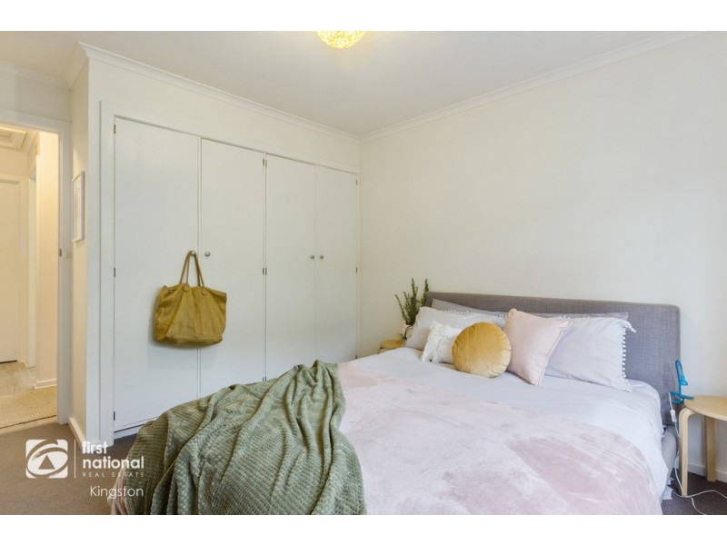 7 Amberley Court, Blackmans Bay TAS 7052