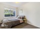 7 Amberley Court, Blackmans Bay TAS 7052