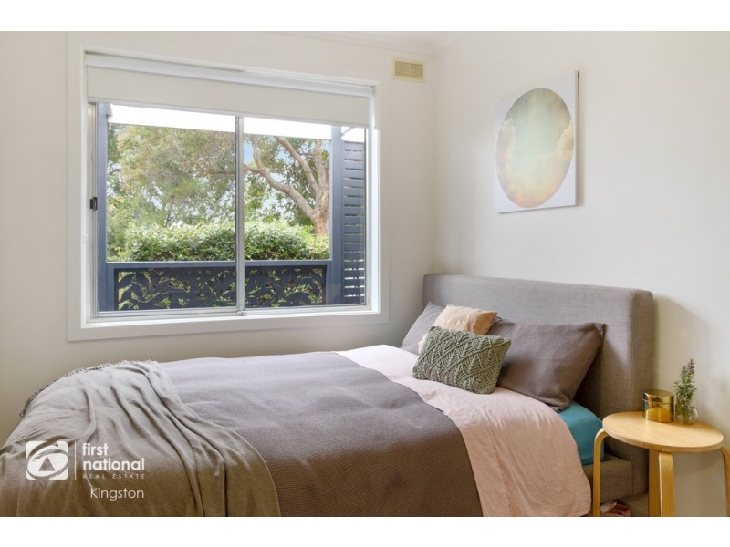 7 Amberley Court, Blackmans Bay TAS 7052