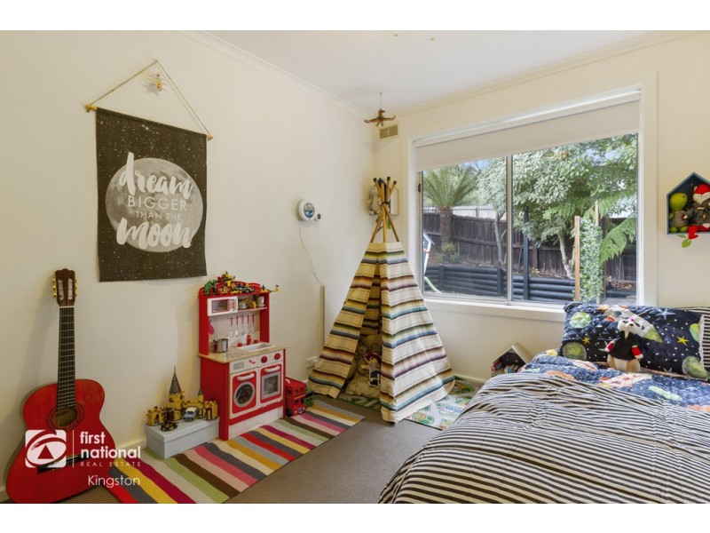 7 Amberley Court, Blackmans Bay TAS 7052