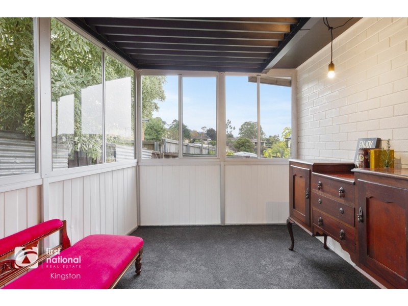 7 Amberley Court, Blackmans Bay TAS 7052