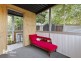 7 Amberley Court, Blackmans Bay TAS 7052