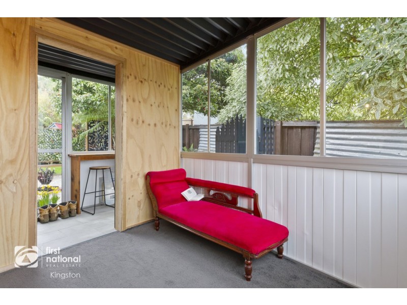 7 Amberley Court, Blackmans Bay TAS 7052