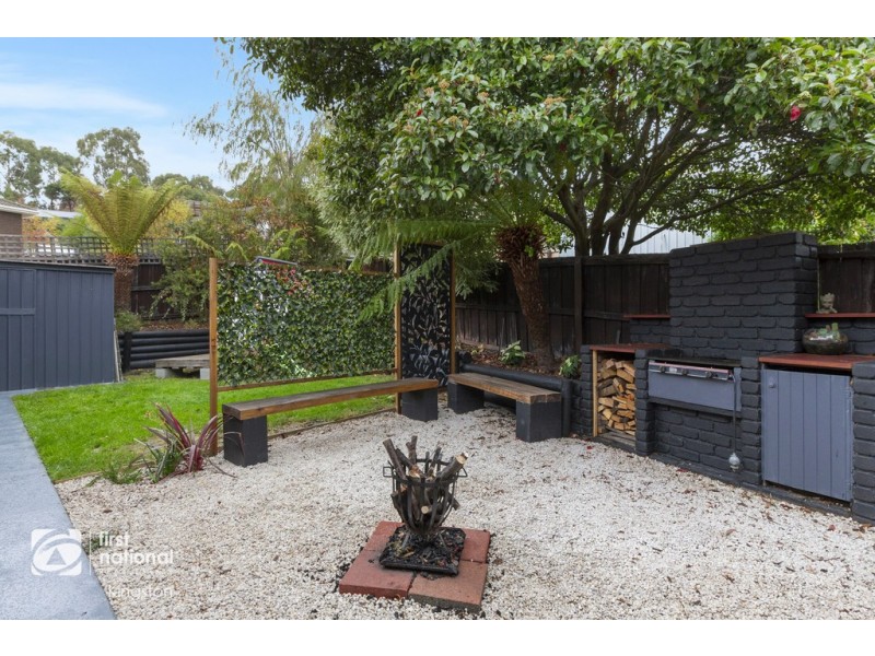7 Amberley Court, Blackmans Bay TAS 7052