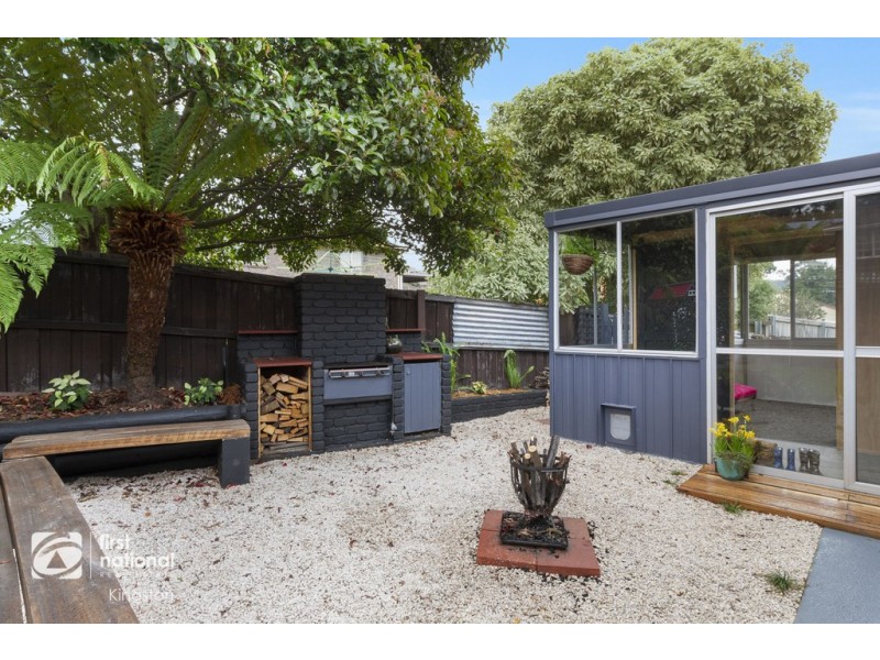 7 Amberley Court, Blackmans Bay TAS 7052
