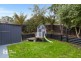7 Amberley Court, Blackmans Bay TAS 7052