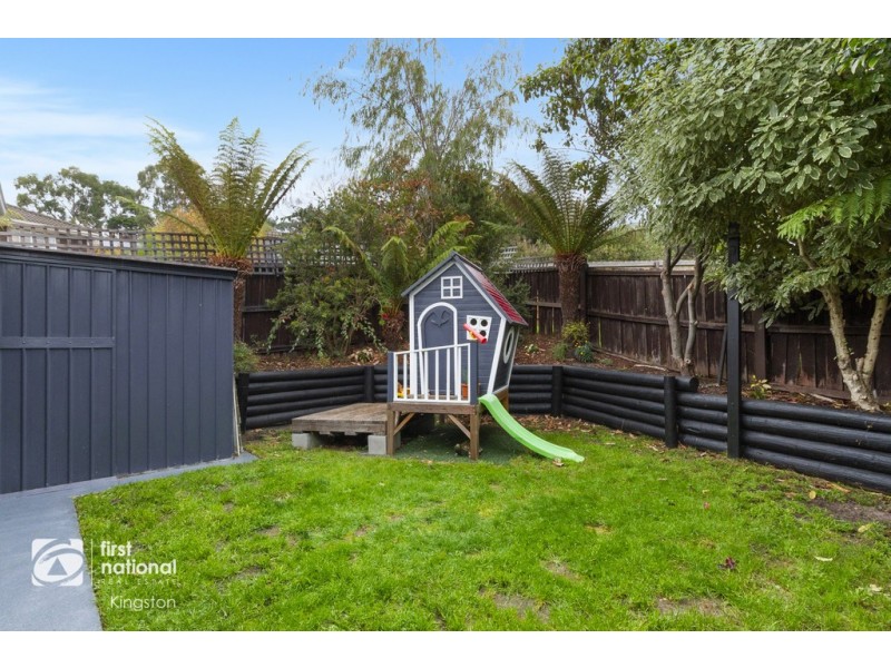 7 Amberley Court, Blackmans Bay TAS 7052