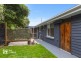 7 Amberley Court, Blackmans Bay TAS 7052