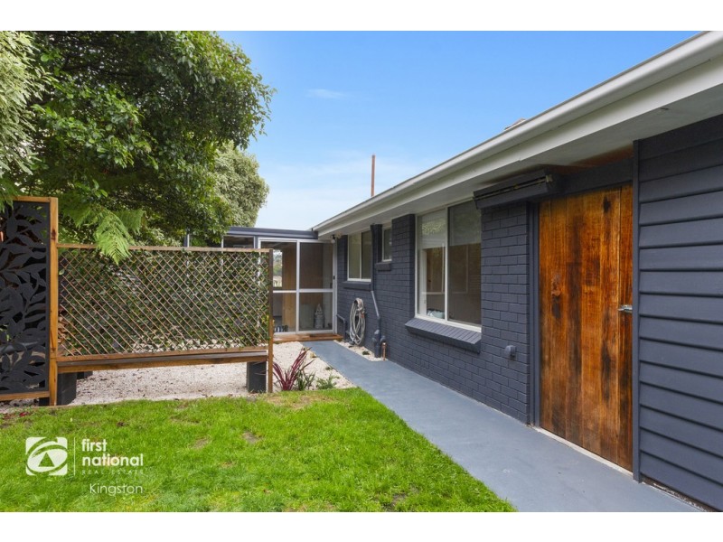 7 Amberley Court, Blackmans Bay TAS 7052