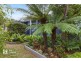 7 Amberley Court, Blackmans Bay TAS 7052
