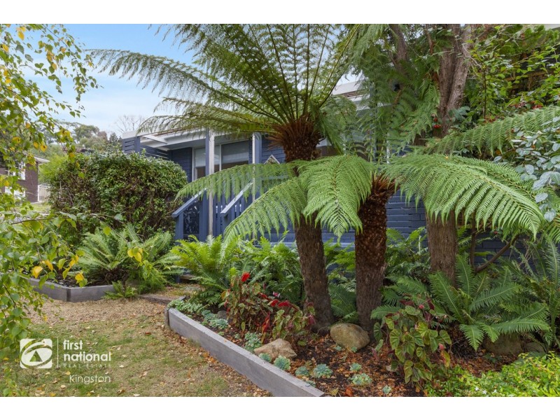 7 Amberley Court, Blackmans Bay TAS 7052