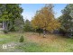 7 Amberley Court, Blackmans Bay TAS 7052