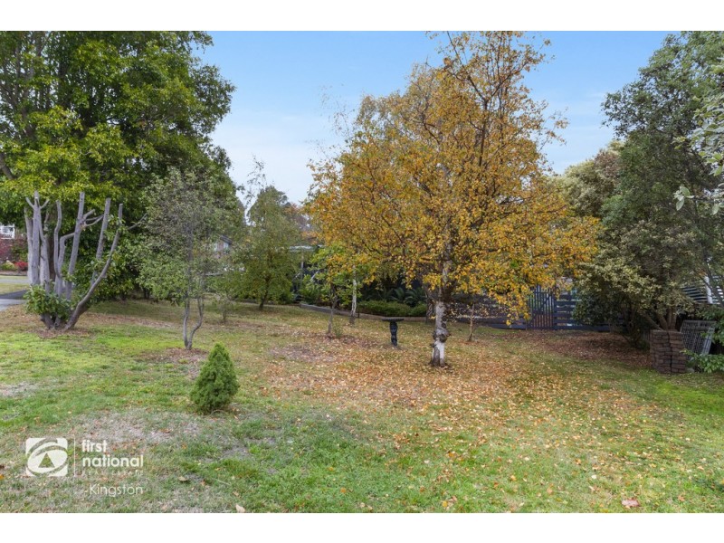 7 Amberley Court, Blackmans Bay TAS 7052