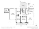 7 Amberley Court, Blackmans Bay TAS 7052 Floorplan