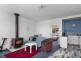 1/46 Charles Street, Orford TAS 7190