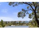 1/46 Charles Street, Orford TAS 7190