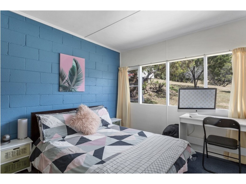 1/46 Charles Street, Orford TAS 7190