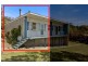 1/46 Charles Street, Orford TAS 7190
