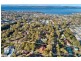 18 Golden Grove Drive, Blackmans Bay TAS 7052