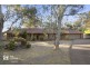 18 Golden Grove Drive, Blackmans Bay TAS 7052