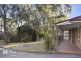 18 Golden Grove Drive, Blackmans Bay TAS 7052