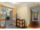 18 Golden Grove Drive, Blackmans Bay TAS 7052
