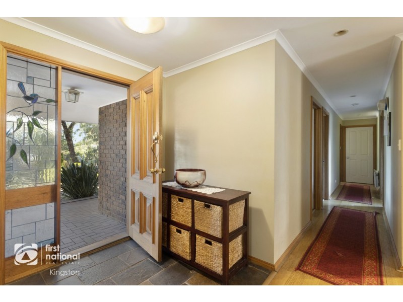 18 Golden Grove Drive, Blackmans Bay TAS 7052
