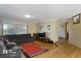 18 Golden Grove Drive, Blackmans Bay TAS 7052
