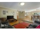 18 Golden Grove Drive, Blackmans Bay TAS 7052